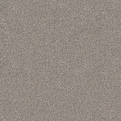 Mortar Grey carpet swatch